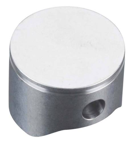 O.S. ENGINES 44303200 Piston FS72 Alpha