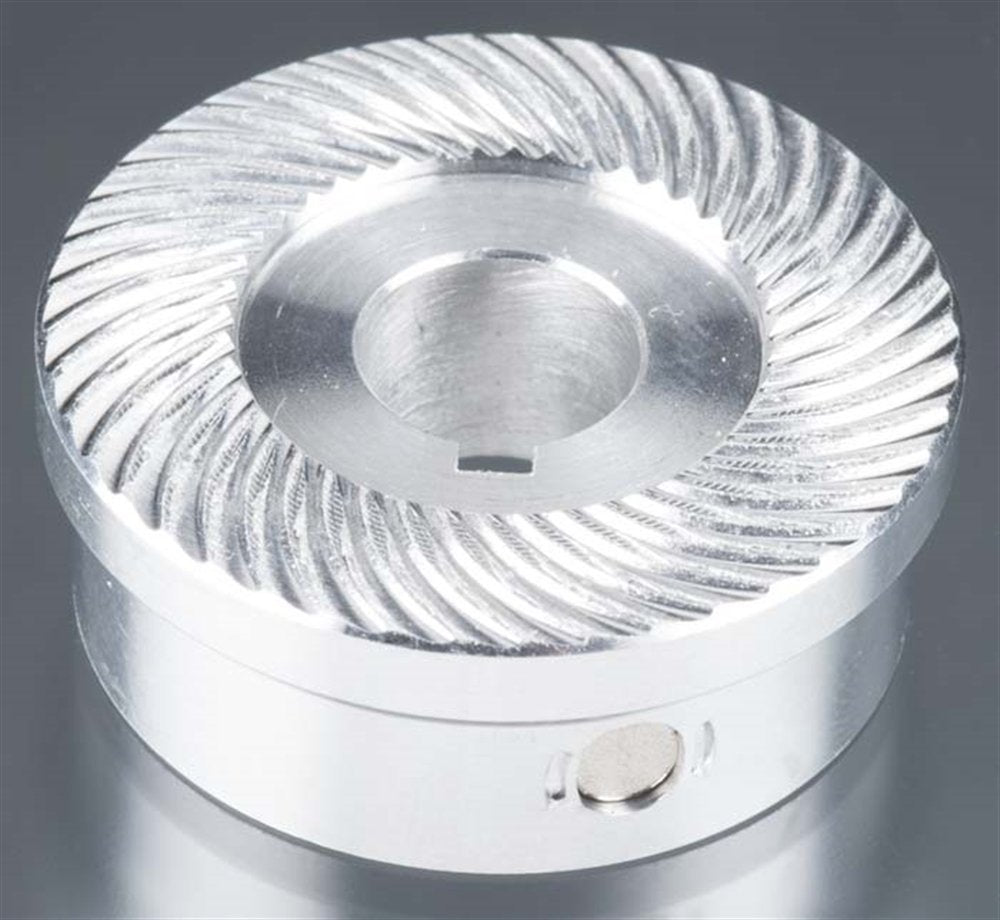O.S. ENGINES 28168000 Drive Washer GT15 Air