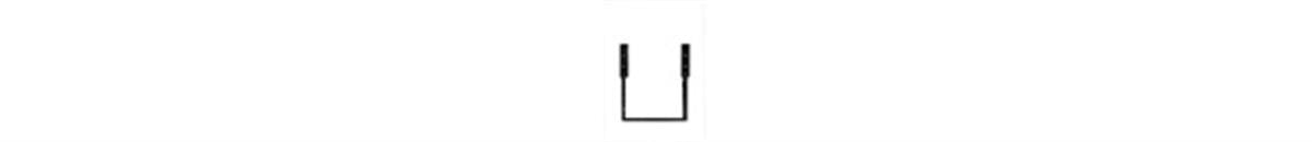 Tichy 2007 O Short Straight Side Mount Stirrup Steps (20)
