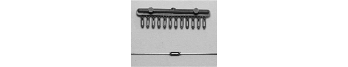 Tichy 3504 S Turnbuckles (24)