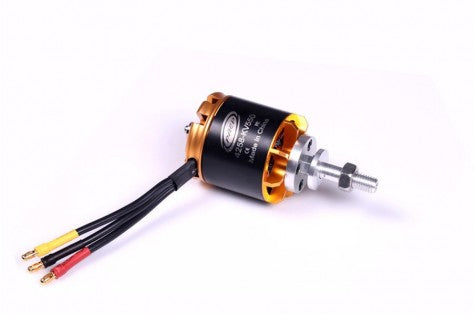FMS KV550 Motor 4258
