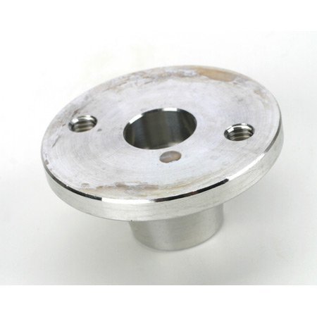 Zenoah 848ES57110 Rotor, Complete: G26AEi