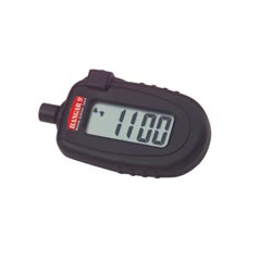 Hangar 9 156 Micro Digital Tachometer