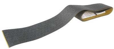 Busch 8131 N Old Town Cobblestone Flexible Self-Adhesive Roadway