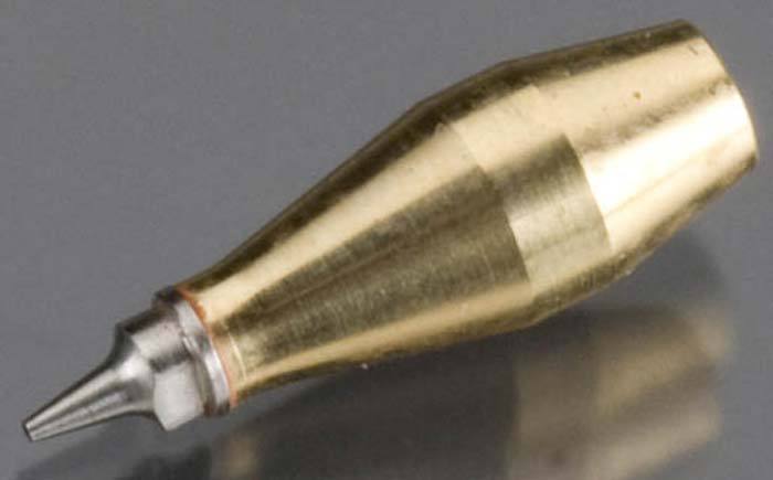 Iwata I6042 Nozzle .35mm ECL/BS/CS/SBS