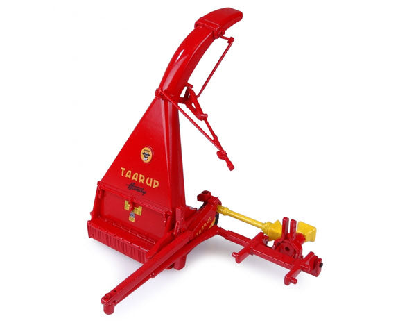 Universal Hobbies 4965 1:32 1974 Taarup DM1350 Forage Harvester