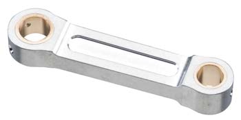 O.S. Engines 29115000 Connecting Rod 75AX/95AX
