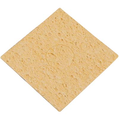 TRAKPOWER TKPR0965 A1042 Sponge TK950