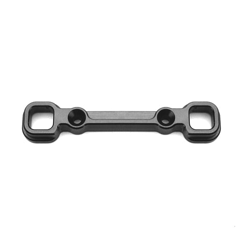 Tekno RC TKR5162 Aluminum V2 "B" Block Adjustable Hinge Pin Brace