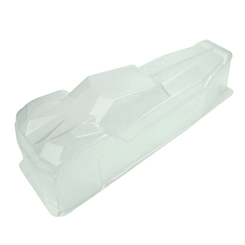 TEKNO RC TKR5645 Body (ET48, w/ Window Mask)