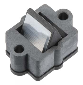 O.S. ENGINES 28216000 Reed Valve Assembly GT22
