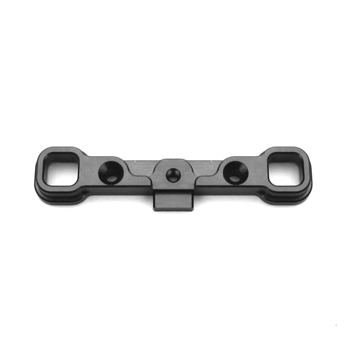 Tekno RC TKR5161 Aluminum V2 "A" Block Adjustable Hinge Pin Brace