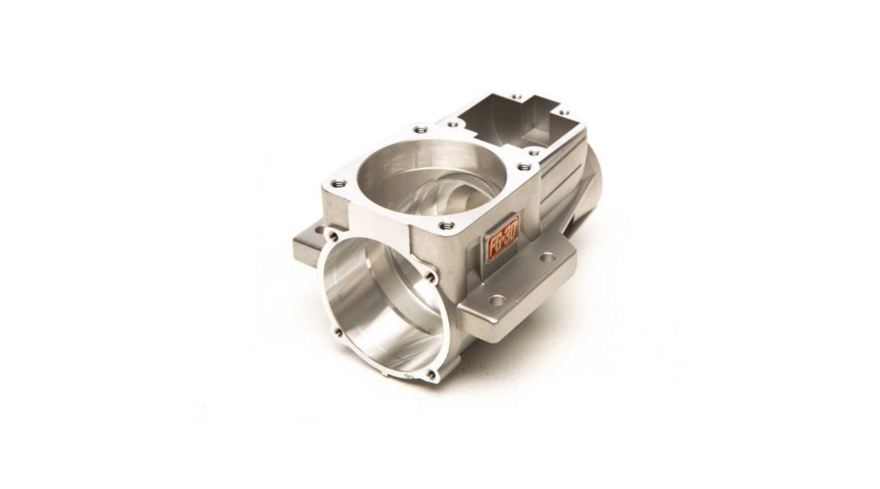 Saito Engines G30B15 Crankcase: BO