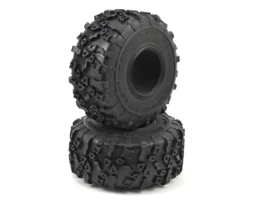 Pit Bull Extreme R/C Co, LLC PB9014AK Rock Beast XOR 1.9 RC Tires ALIEN