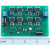 NCE 0233 Auto Reversing Unit AR10
