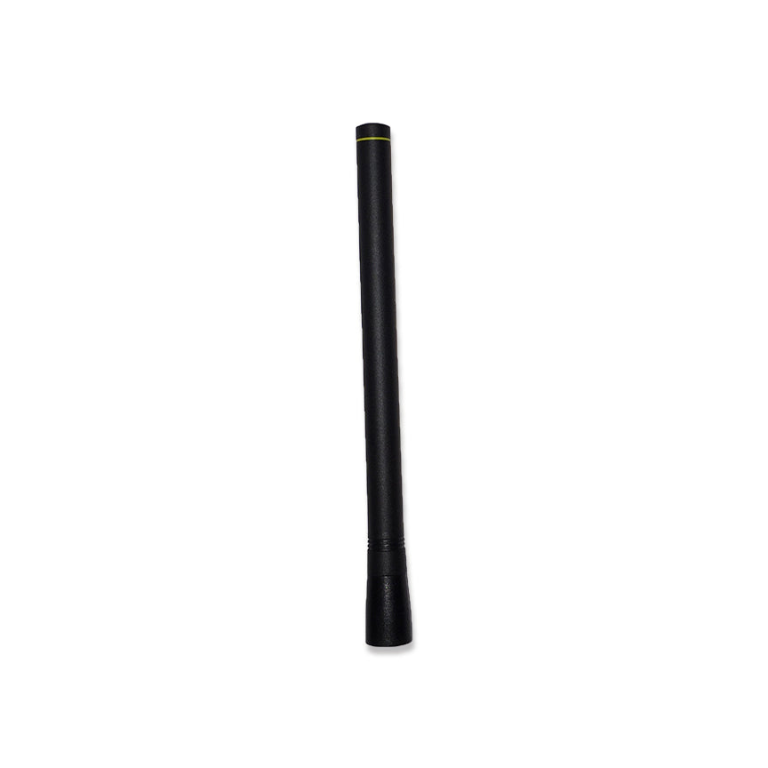 NCE 0212 High Gain Duplex Antenna