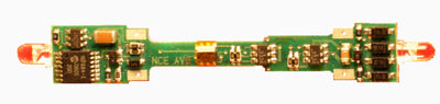 NCE 0137 N NAVO Drop-In Decoder for Atlas VO-1000