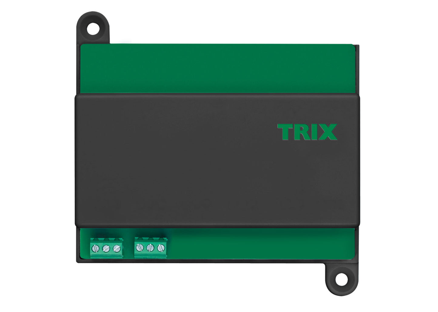 Trix 66846 HO Reverse Loop Module