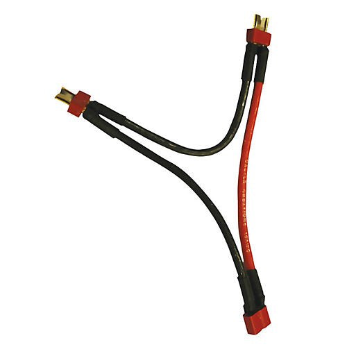 Castle Creations 011-0002-00 Series Wire Harness