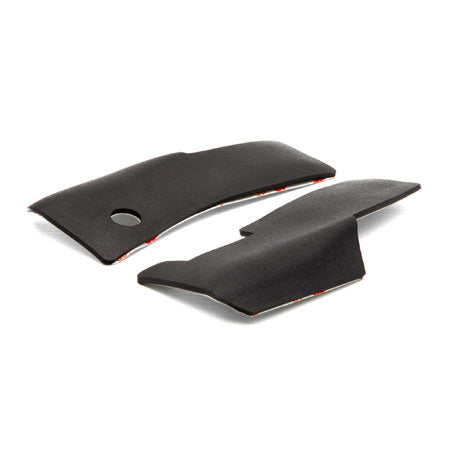 Spektrum A9593 Side Grips (Left/Right) DX9
