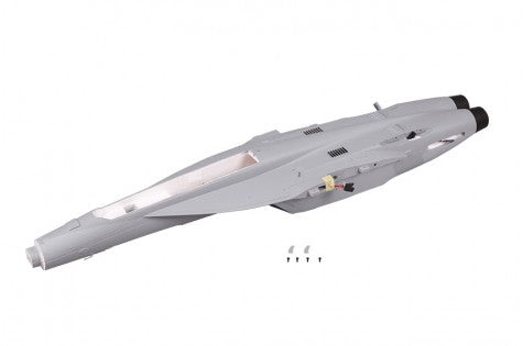 FMS TD101 F-18 70mm Fuselage
