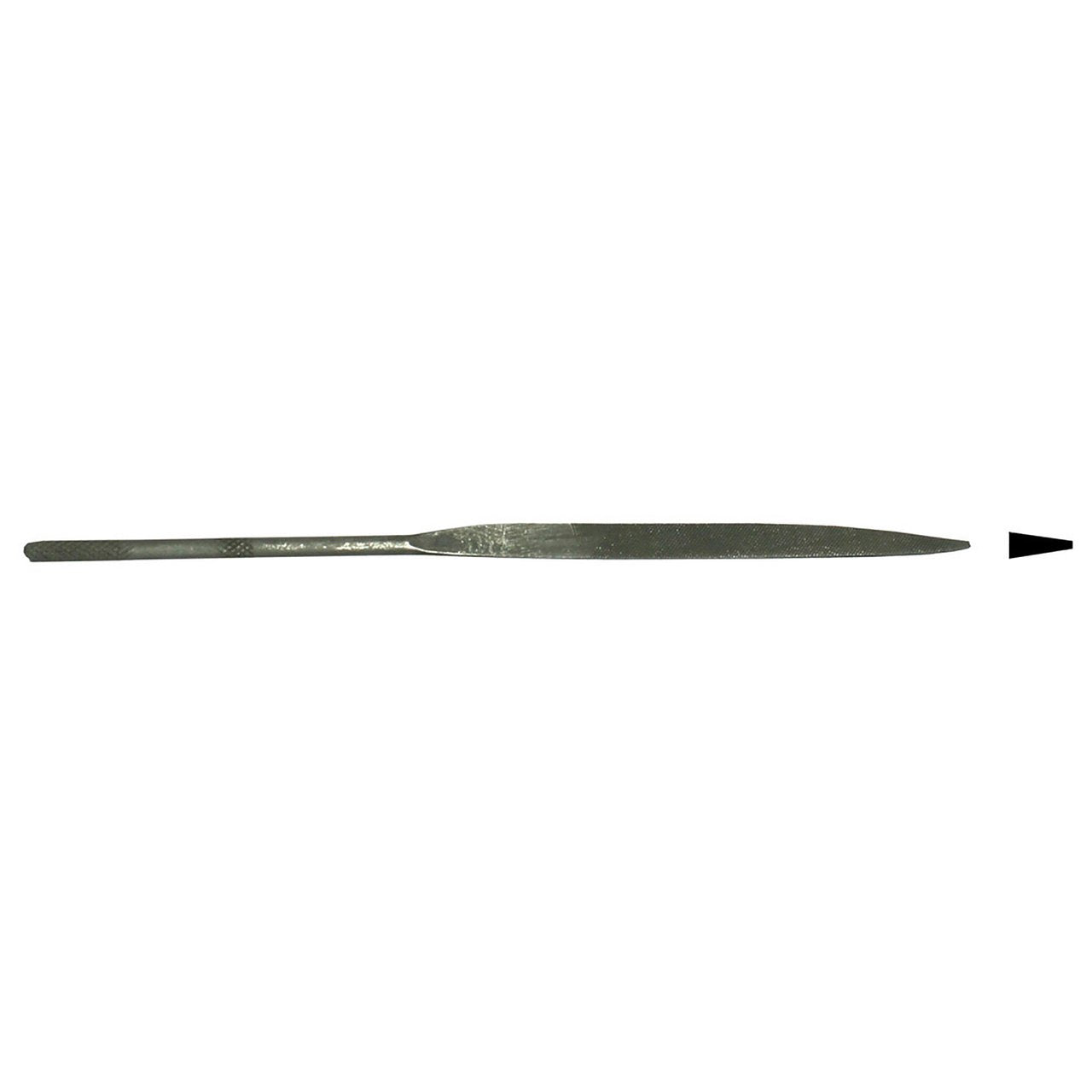 Excel 55604 Knife File