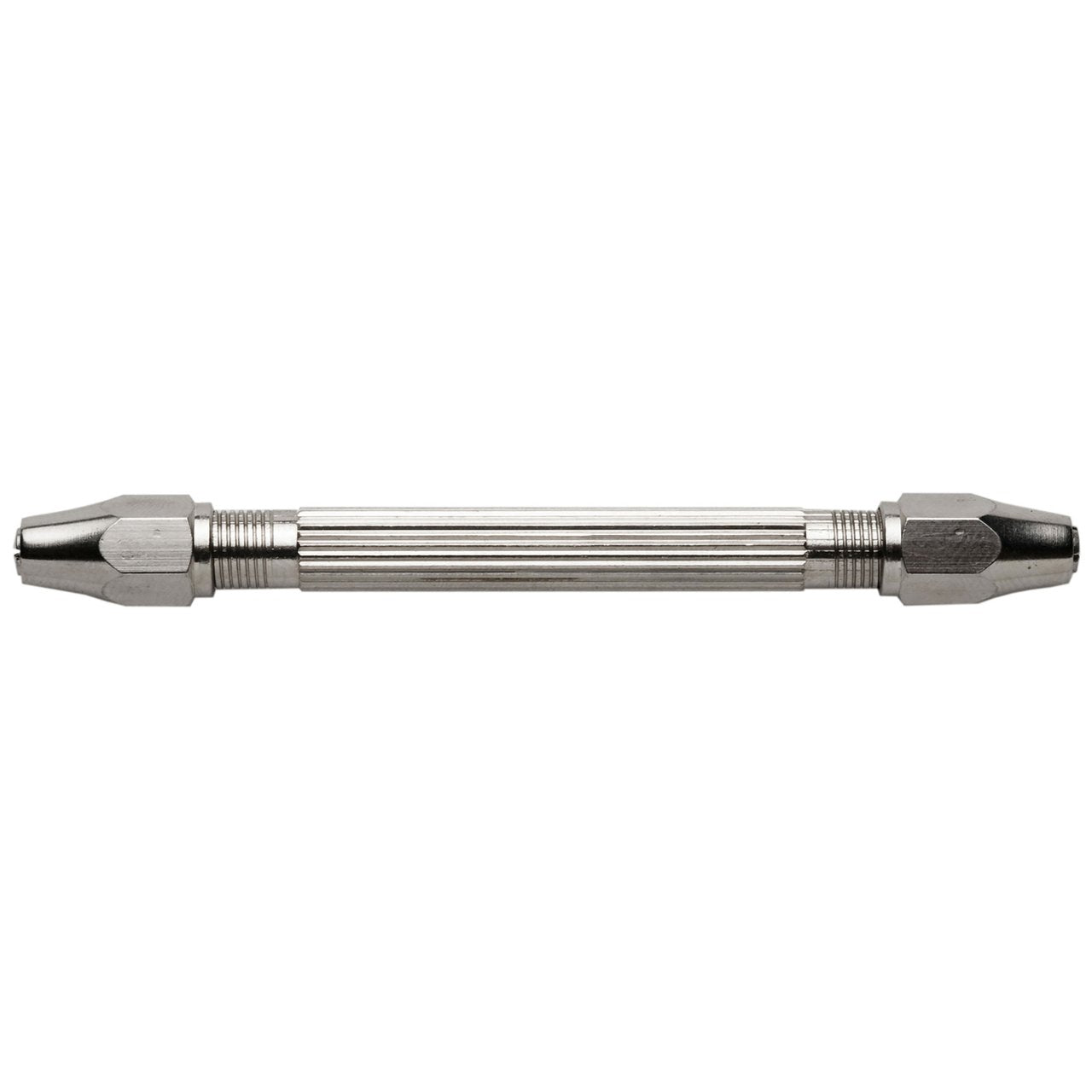 Excel 70023 Double Ended Pin Vise Drill