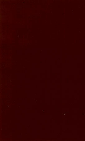 Microscale TF-24 Box Car Red - FS 10076 Trim Film Waterslide Decal Sheet