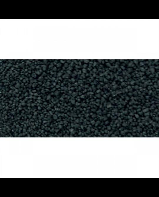 JTT Scenery Products 95219 Gravel Black Fine 200g