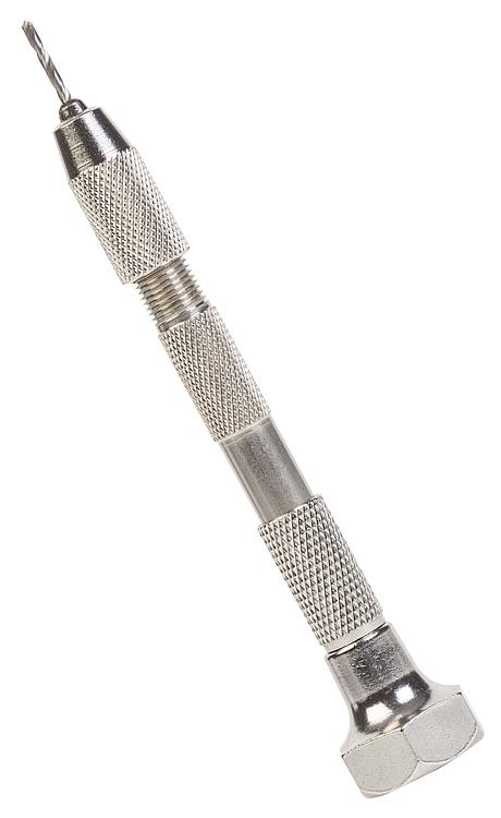 Faller 170522 HO/TT/N/Z Pin Vice