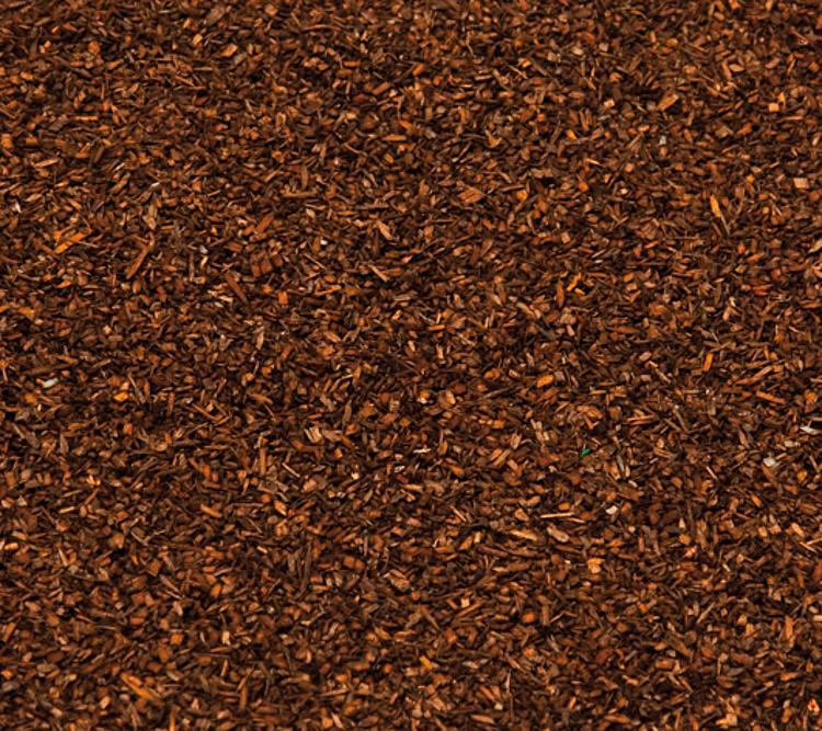 Faller 170704 HO/TT/N/Z Ploughed Field Scatter Material 30 Grams Bag