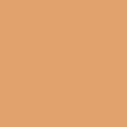 Vallejo Paint 70845 Sunny Skin Tone Model Color Acrylic Paint - 17 ml. Bottle