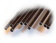 Ngineering N2083-2 .083" Stainless Tubing (Pack of 2)