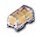 Ngineering N1038-10 Nano Incandescent LED (10)