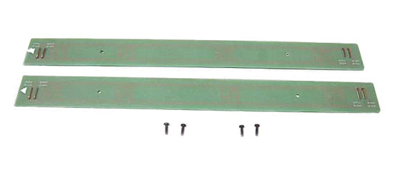Piko 36134 G Interior Light, VT 11.5 Middle Car