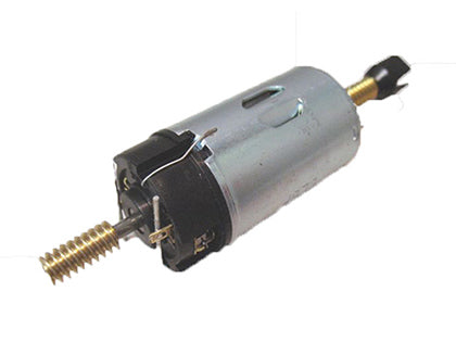 Piko 36009 G BB Motor for V60