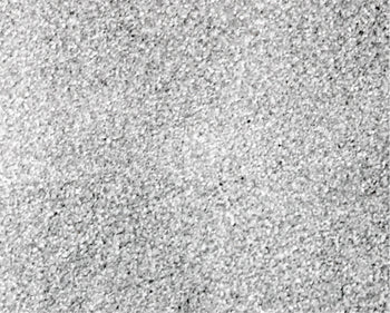 Scenic Express SE0163 #50 Light Gray Ballast - 1 Quart Shaker