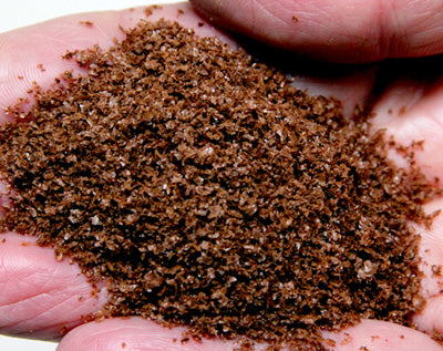 Scenic Express 653-6353 Fall Leaf SuperLeaf - 24 oz. Eco-Pak