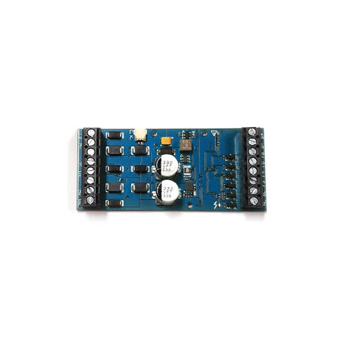 SoundTraxx 885018 GE Diesel Tsunami 2 TSU-4400 Sound Decoder
