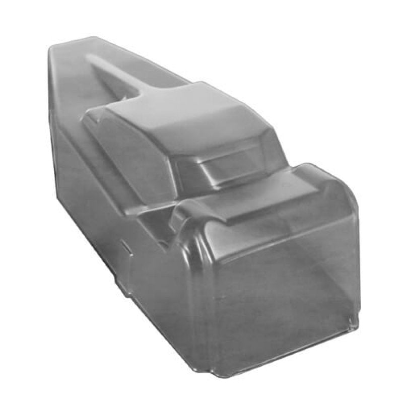 Tekno RC 7201 Body (ET410)