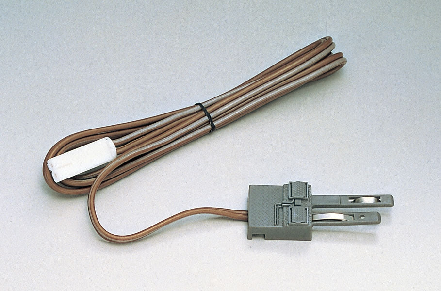 TomyTec 5534 N DC Feeder
