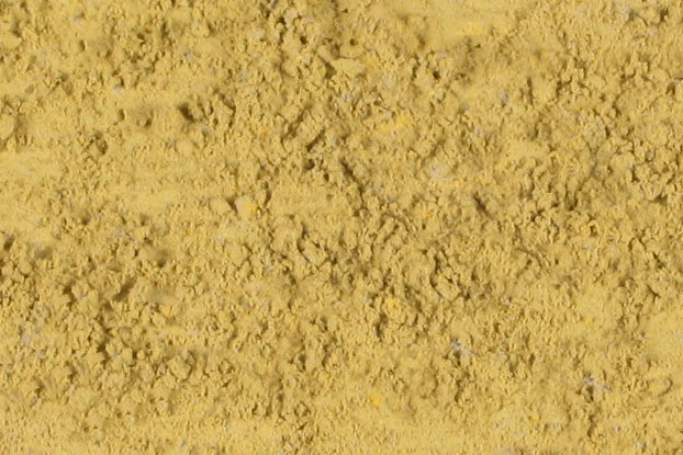 Monroe Models 3116 Grubby Green Weathering Powder 1 Oz.