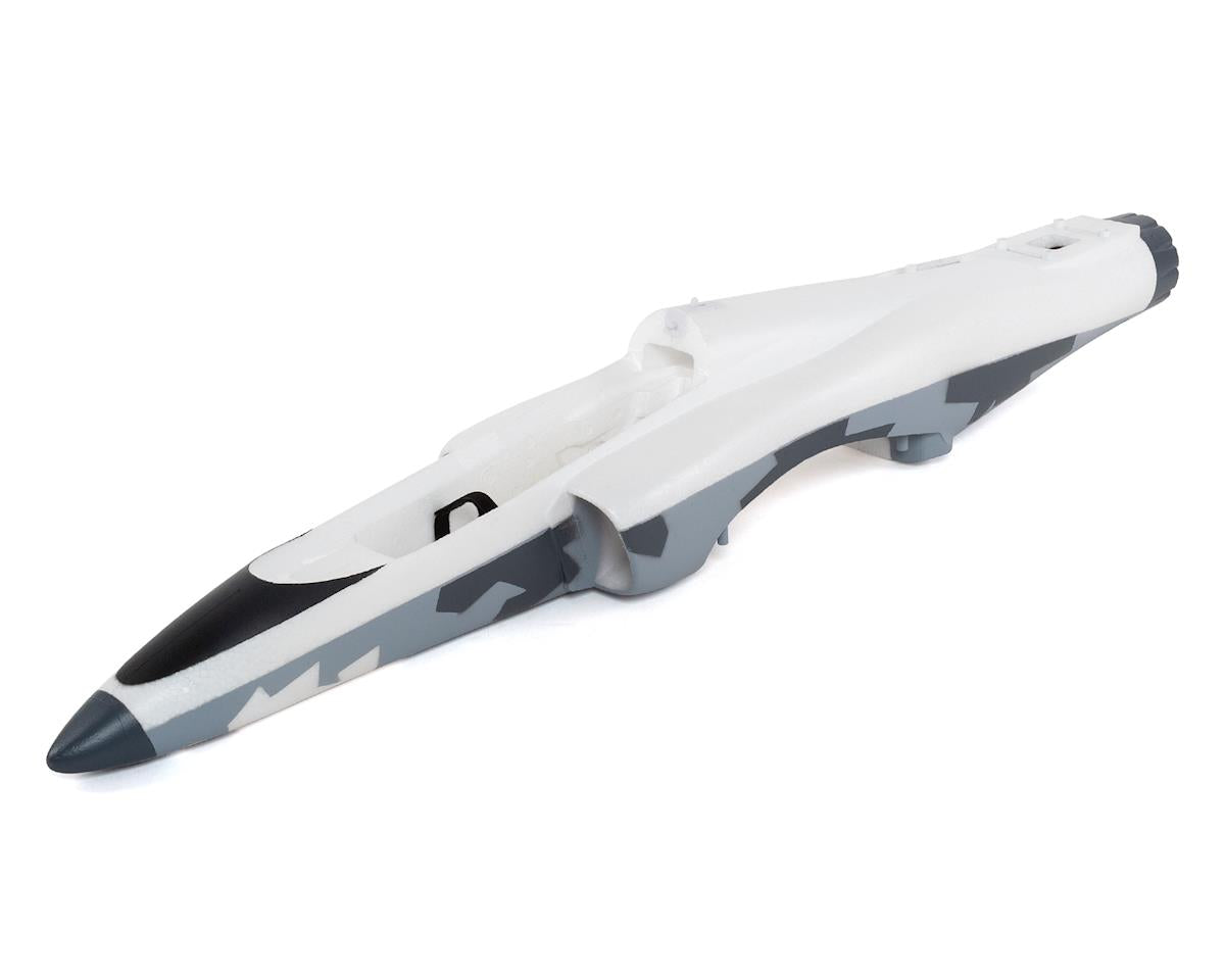 E-Flite 7701 Fuselage: Viper 70mm