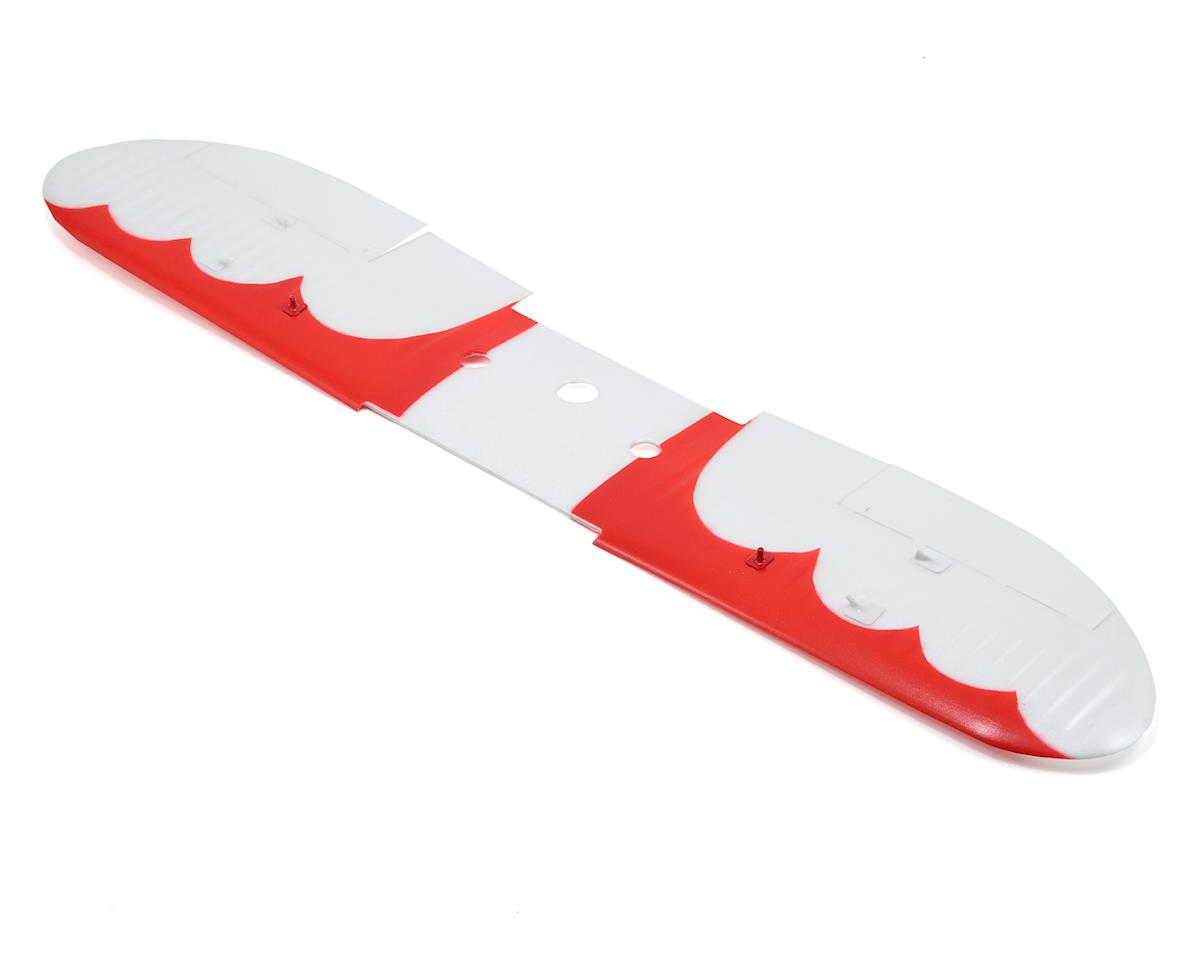 E-flite U4559 Wing UMX Gee Bee R2
