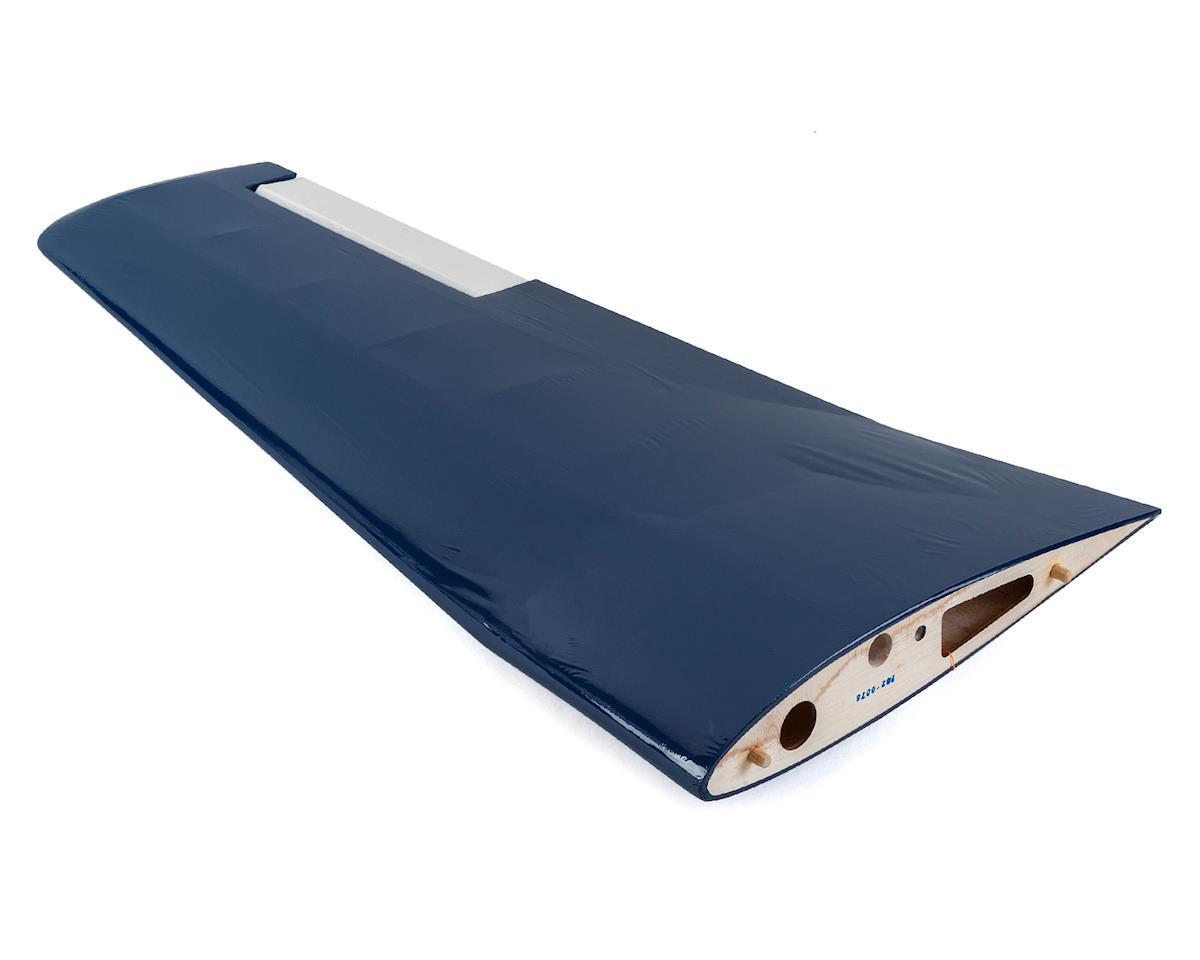 Hangar 9 276503 RH Wing with Aileron: F6F Hellcat 15cc