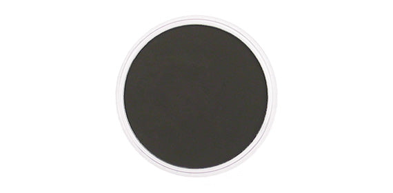 PanPastel 27801 780.1 Raw Umber Extra Dark