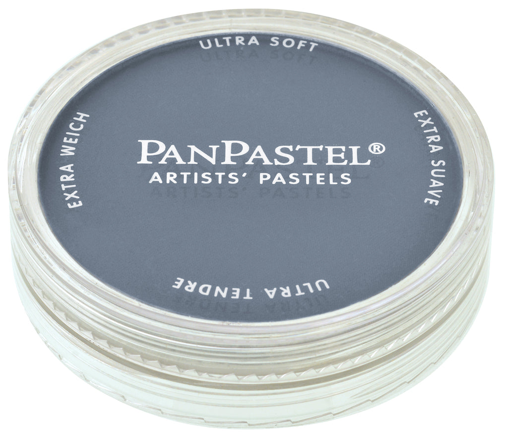 PanPastel 28403 840.3 Paynes Grey