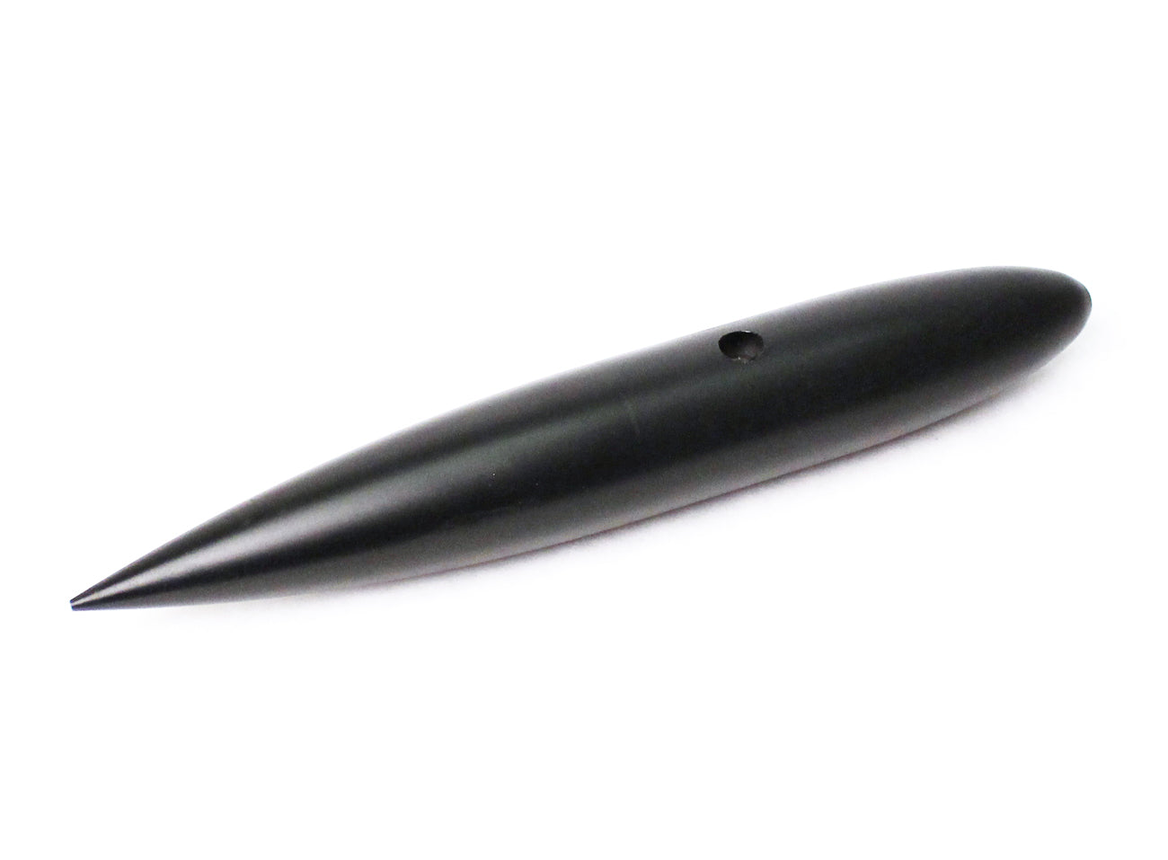 Rage R/C B1322 Ballast (Zinc): Eclipse