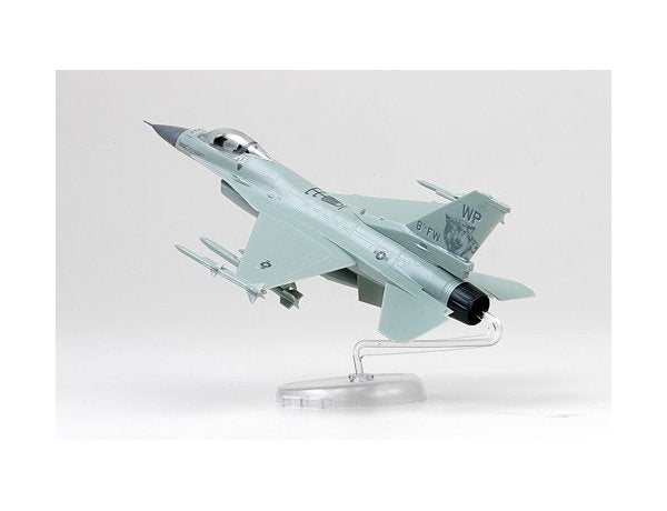 Academy 12541 1:72 USAF F-16C Multirole Fighter MCP Military Aircraft Plane Kit