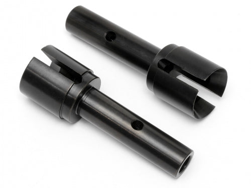 HPI Racing 86488 Drive Axle 22x68mm Baja 5B (2)